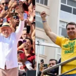 Lula-e-Flavio