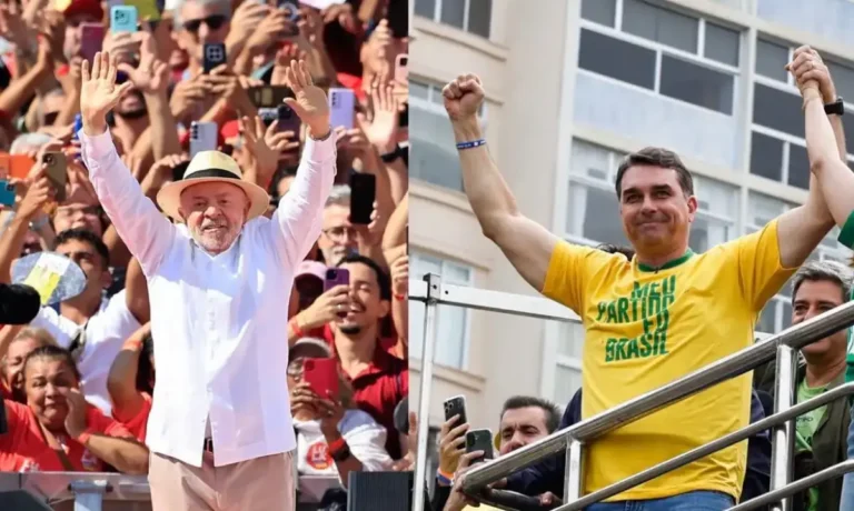 Lula-e-Flavio