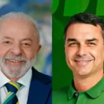 Lula-e-Flavio-Bolsonaro