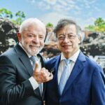 Lula-e-Gustavo-Petro-Foto-Ricardo-Stuckert-PR