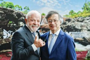 Lula-e-Gustavo-Petro-Foto-Ricardo-Stuckert-PR