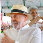Lula-e-Jeronimo-durante-convencao-do-PT-em-Salvador-Foto-Ricardo-Stuckert-PR