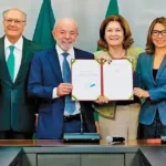 Lula-edita-MPs