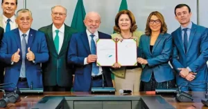 Lula-edita-MPs
