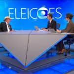 Lula-entrevista-presidete-da-republica-foto-TV-GLobo-01