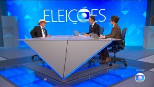 Lula-entrevista-presidete-da-republica-foto-TV-GLobo-01