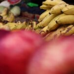 Maca-e-banana-frutas-589-Foto-Jefferson-Araujo-Acorda-Cidade-181225