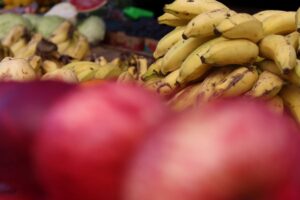 Maca-e-banana-frutas-589-Foto-Jefferson-Araujo-Acorda-Cidade-181225