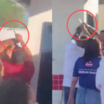 Mae-de-aluna-e-contida-com-faca-dentro-de-escola-em-Feira-de-Santana-foto-reproducao-