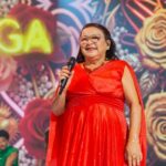 Mainha-do-Brega-Foto-Divulgacao-Bruna-Bento-Globo