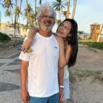 Mana-Lula-e-Papa