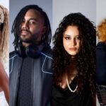 Marcha-do-Orgulho-LGBTQIA-celebra-cinco-anos-de-resistencia-em-cidade-baiana
