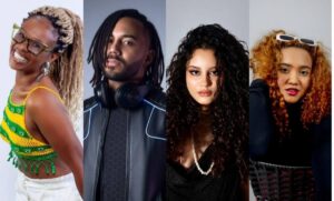 Marcha-do-Orgulho-LGBTQIA-celebra-cinco-anos-de-resistencia-em-cidade-baiana