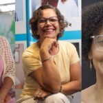 Marcia-Mendes-Emile-Lima-e-Helenci-Cerqueira-Foto-Reproducao-Ascom-Flige-Tatiany-Carvalho-Credito-pessoal-