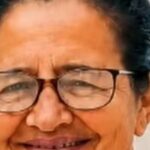 Maria-Nilda-Foto-Reproducao-Redes-Sociais
