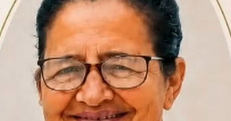 Maria-Nilda-Foto-Reproducao-Redes-Sociais