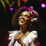Mariene-de-Castro-comandara-o-trio-eletrico-da-25a-Lavagem-de-Madeleine-em-Paris-Foto-Divulgacao-030826