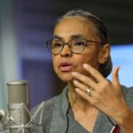 Marina-Silva-foto-fabrio-rodrigues-pozzembom