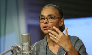 Marina-Silva-foto-fabrio-rodrigues-pozzembom