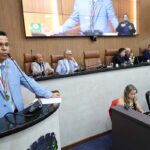 Matheus-Pinheiro-novo-comendador