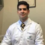 Medico-acusado-de-abuso-infantil