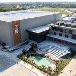 Megaigreja-com-tres-templos-camera-de-estadio-e-sonorizacao-de-festival-e-inaugurada-Foto-Divulgacao-250826