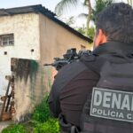 Megaoperacao-com-150-policiais-caca-alvos-do-Baralho-do-Crime-em-Salvador-e-regiao-foto-divulgacao-01
