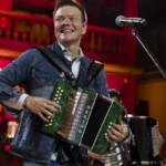 Michel-Telo
