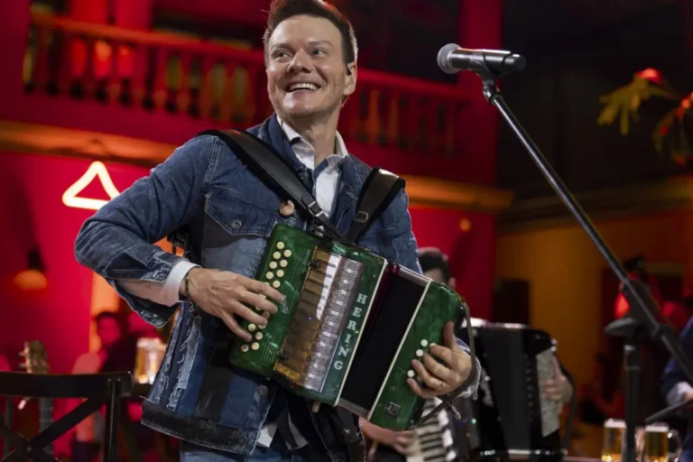 Michel-Telo