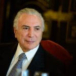 Michel-Temer-Foto-Divulgacao