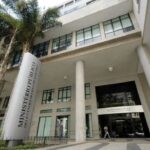 Ministerio-Publico_-Divulgacao-MP-RJ
