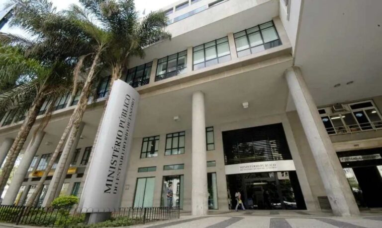Ministerio-Publico_-Divulgacao-MP-RJ