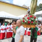 Missa-de-Sao-Roque-na-Matinha-Fotos-Jorge-Magalhaes-201
