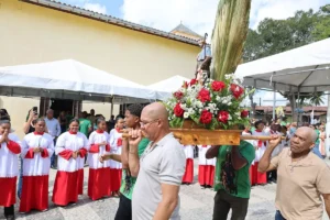 Missa-de-Sao-Roque-na-Matinha-Fotos-Jorge-Magalhaes-201