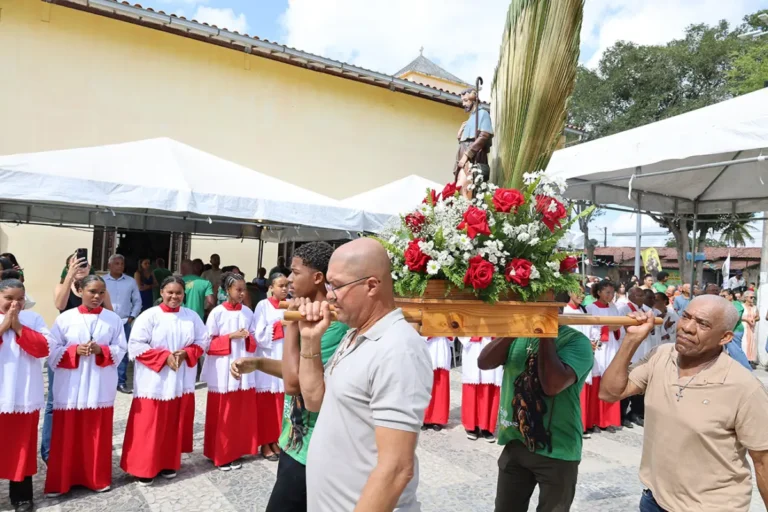 Missa-de-Sao-Roque-na-Matinha-Fotos-Jorge-Magalhaes-201