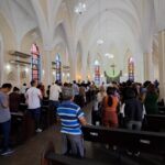 Missa-em-homenagem-a-Luiz-Gonzaga