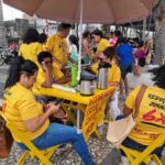 Mobilizacao-da-APLB