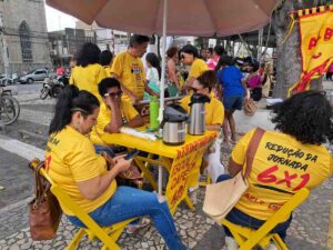 Mobilizacao-da-APLB