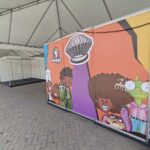 Montagem-do-Flifs-no-Centro-de-Convencoes
