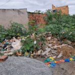 Moradores-da-Queimadinha-sofrem-com-acumulo-de-lixo-falta-de-rede-de-esgoto-e-presenca-de-insetos-e-animais-peconhentos-lagoa-do-prato-raso-foto-ney-silva-acorda-cidade-6