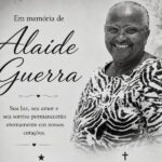 Morre-Alaide-Guerra-dos-Santos-professora-aposentada-Foto-Reproducao