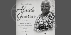 Morre-Alaide-Guerra-dos-Santos-professora-aposentada-Foto-Reproducao