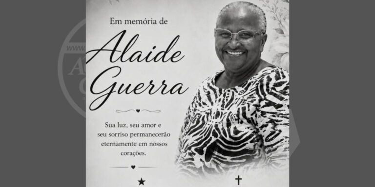 Morre-Alaide-Guerra-dos-Santos-professora-aposentada-Foto-Reproducao