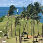 Morro-do-Cristo-Barra-Salvadot-ft-g1