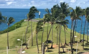 Morro-do-Cristo-Barra-Salvadot-ft-g1