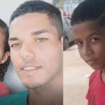 Mortes-de-tres-pessoas-da-mesma-familia-no-oeste-baiano