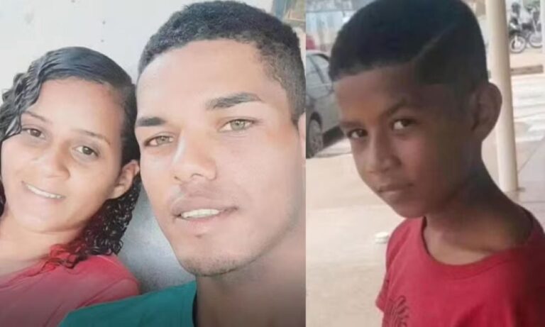 Mortes-de-tres-pessoas-da-mesma-familia-no-oeste-baiano