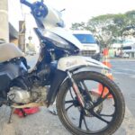 Motoboy-morre-apos-ser-atingido-por-carro-em-avenida-de-Feira-de-Santana-foto-Ed-Santos-Acorda-Cidade-1