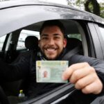 Motorista-condutor-CNH-Foto-Divulgacao-Detran