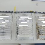 Motorista-de-onibus-e-preso-com-cocaina-municoes-e-medicamentos-irregulares-na-Bahia